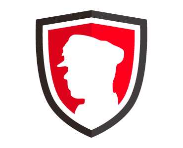 GZ Seguridad Ofrecemos