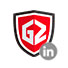 GZ linkedin